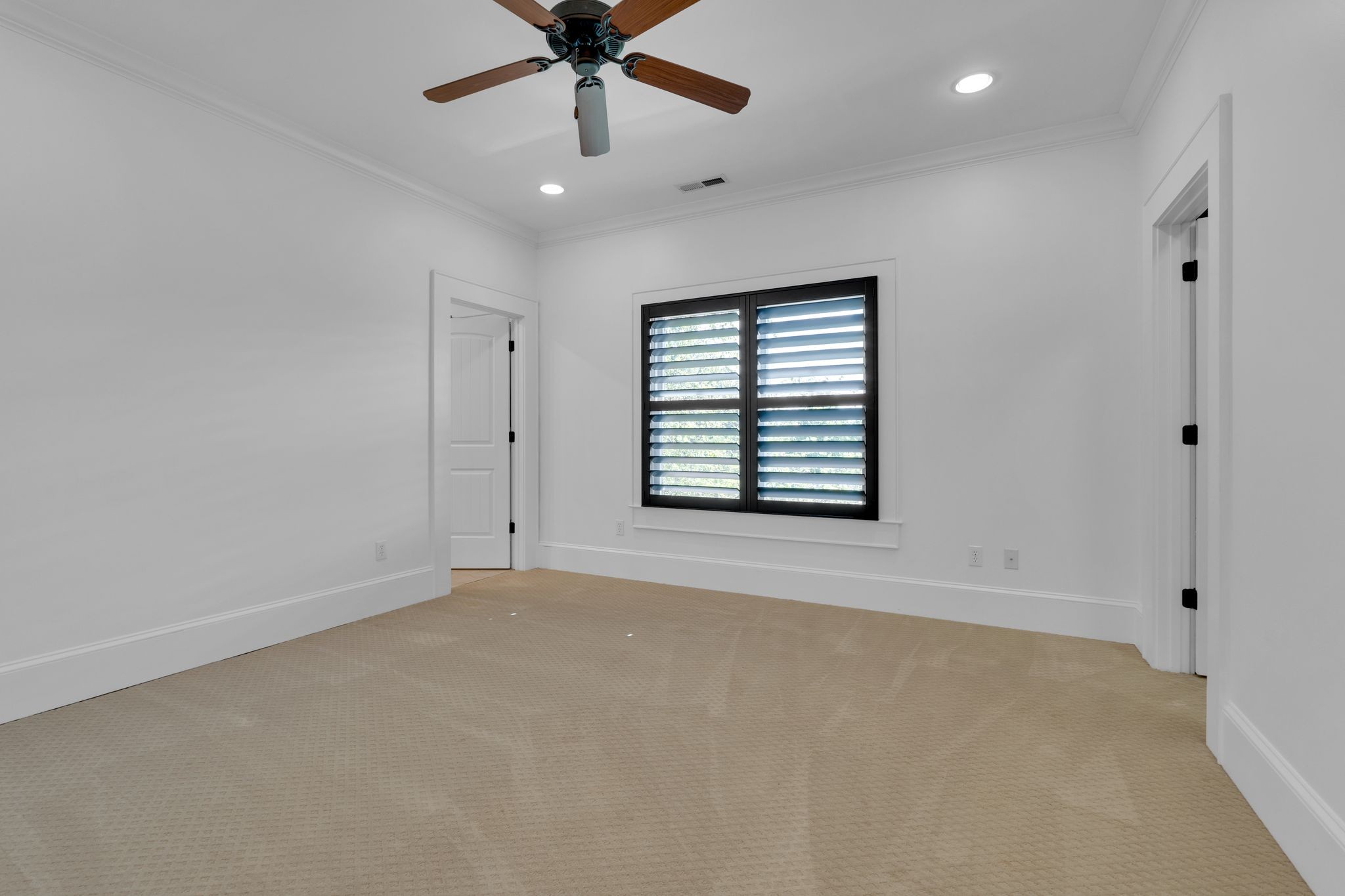 136 Blue Ribbon Trail Christiana, TN 37037 - Photo 39 of 61 Gallery Image 39