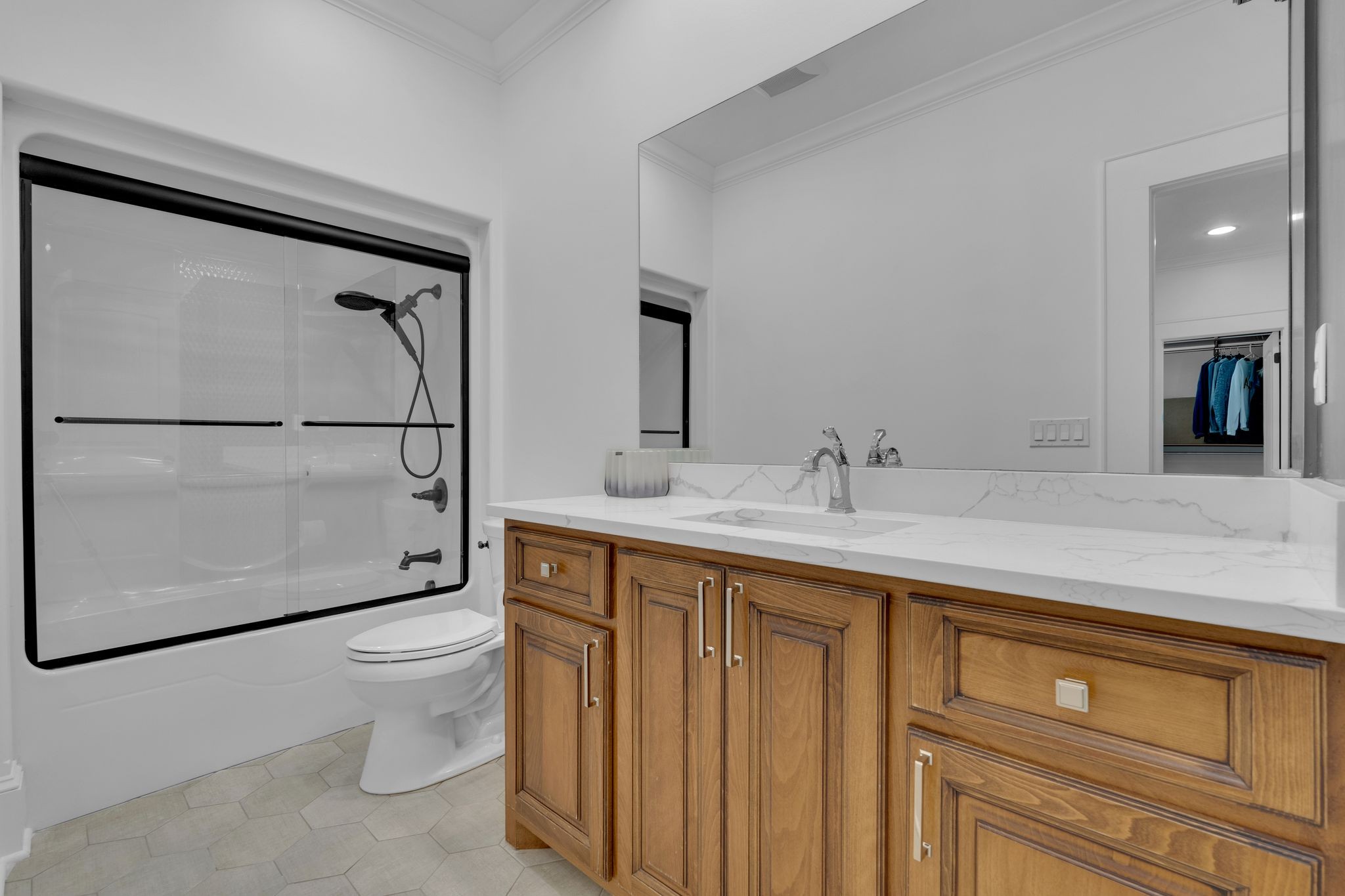 136 Blue Ribbon Trail Christiana, TN 37037 - Photo 40 of 61 Gallery Image 40