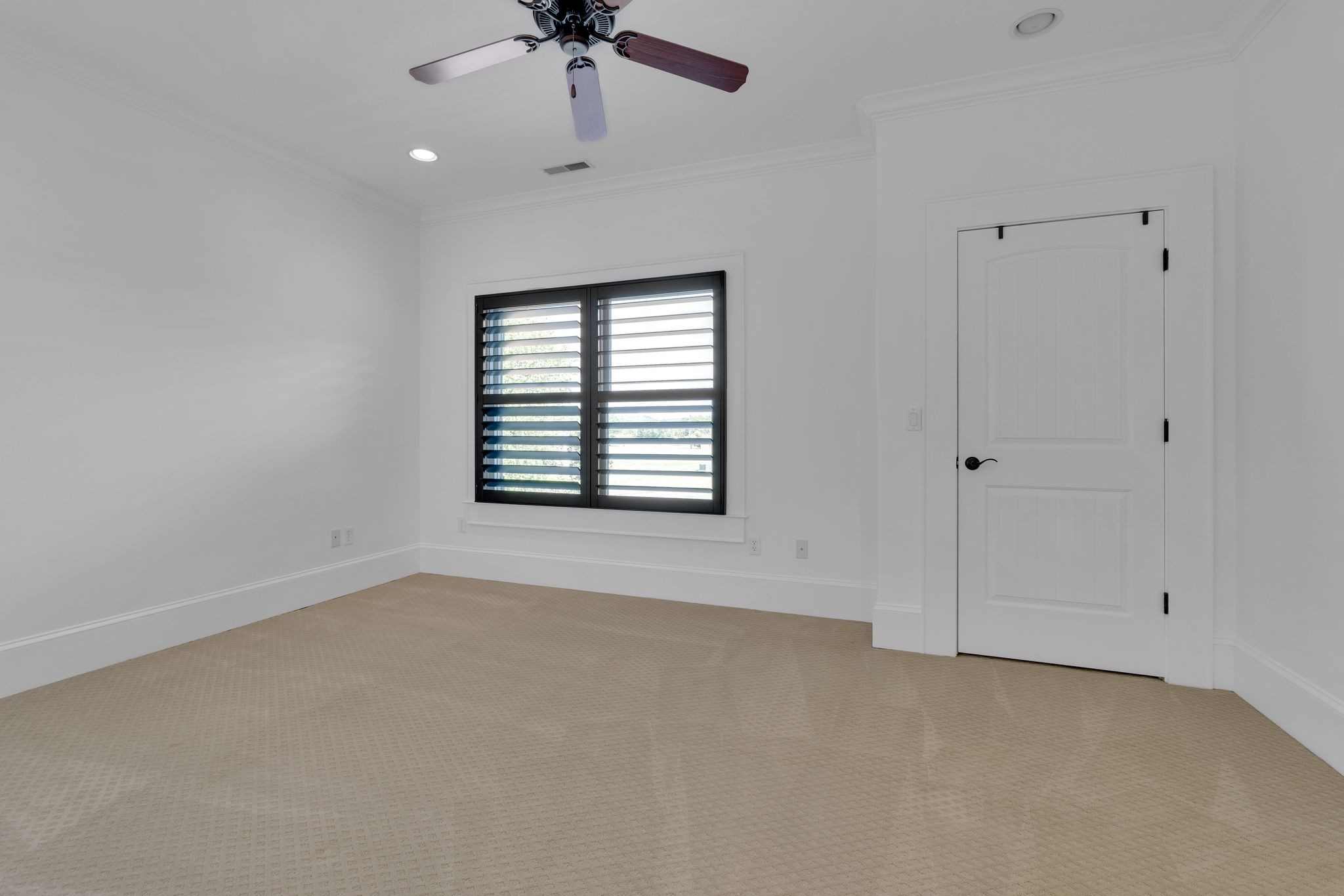 136 Blue Ribbon Trail Christiana, TN 37037 - Photo 41 of 61 Gallery Image 41