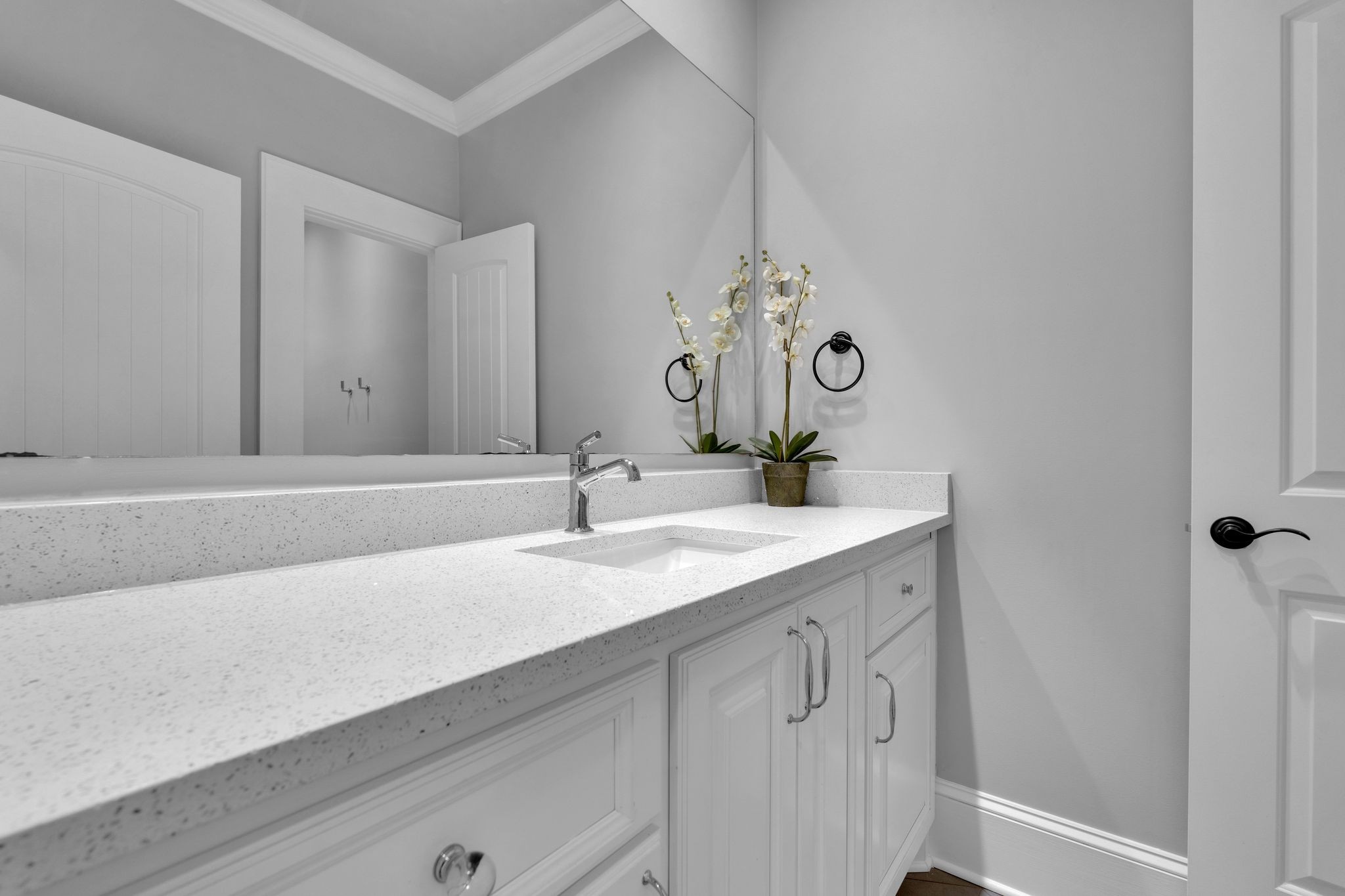 136 Blue Ribbon Trail Christiana, TN 37037 - Photo 42 of 61 Gallery Image 42