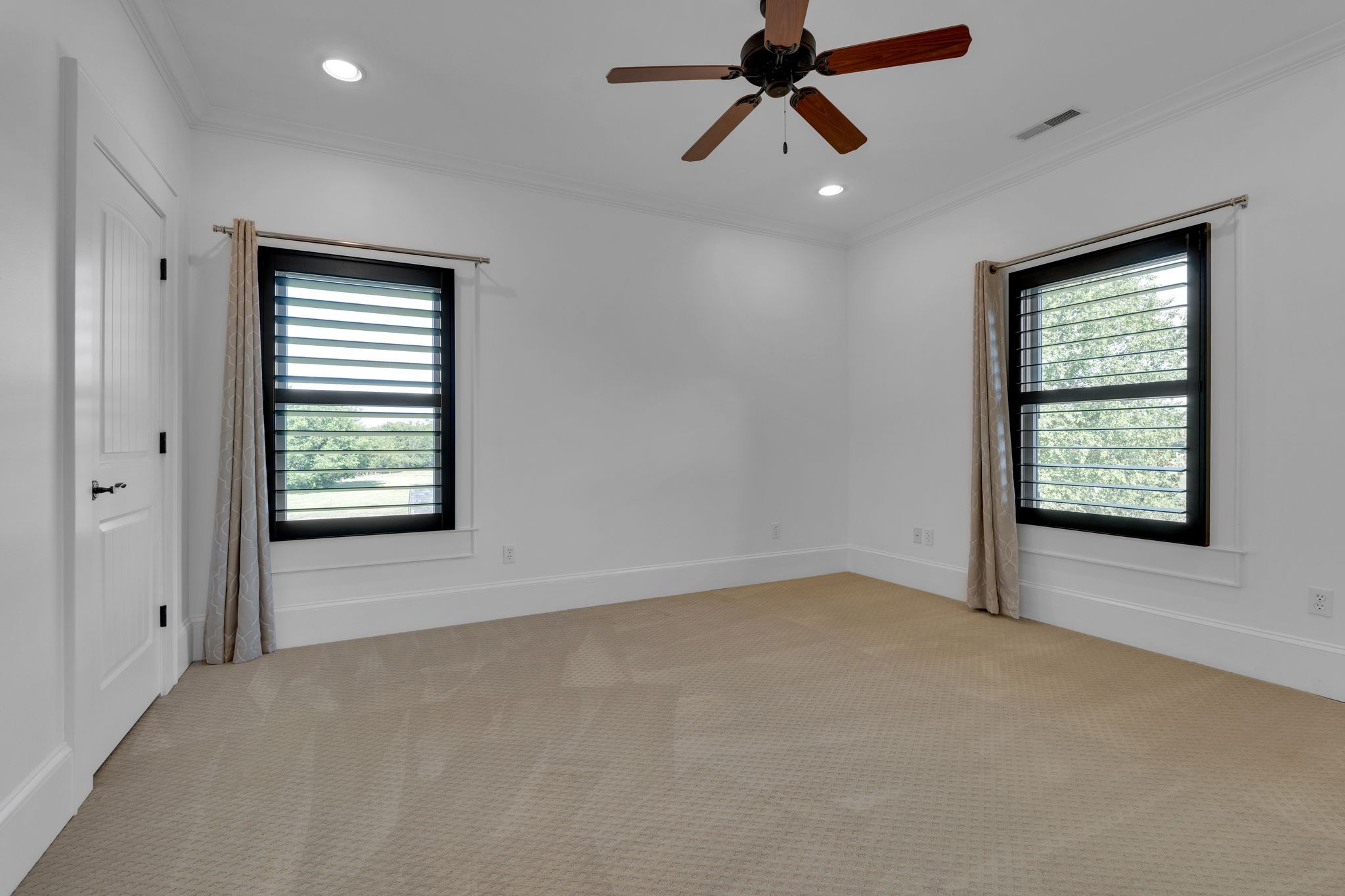 136 Blue Ribbon Trail Christiana, TN 37037 - Photo 43 of 61 Gallery Image 43
