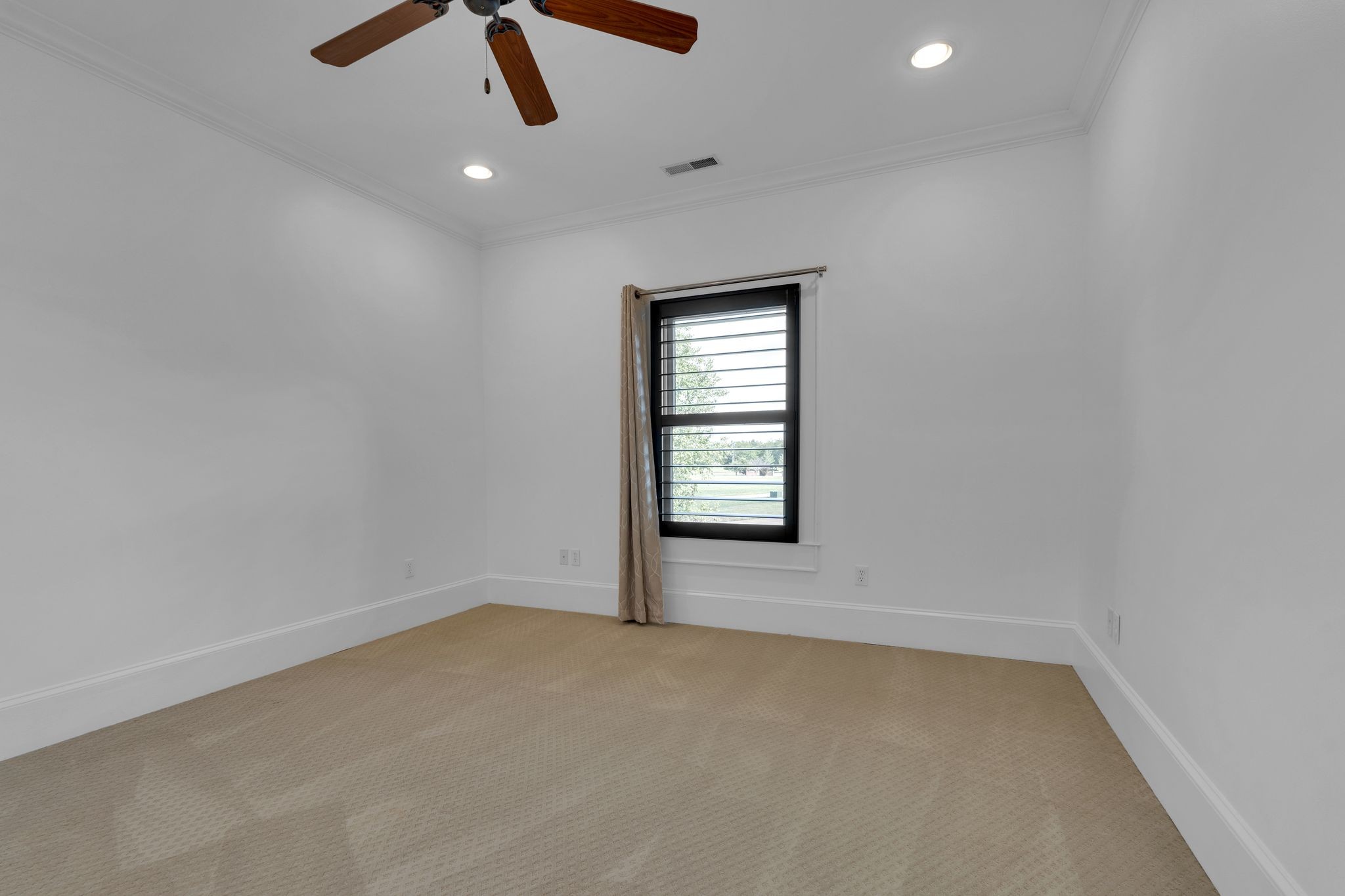 136 Blue Ribbon Trail Christiana, TN 37037 - Photo 44 of 61 Gallery Image 44