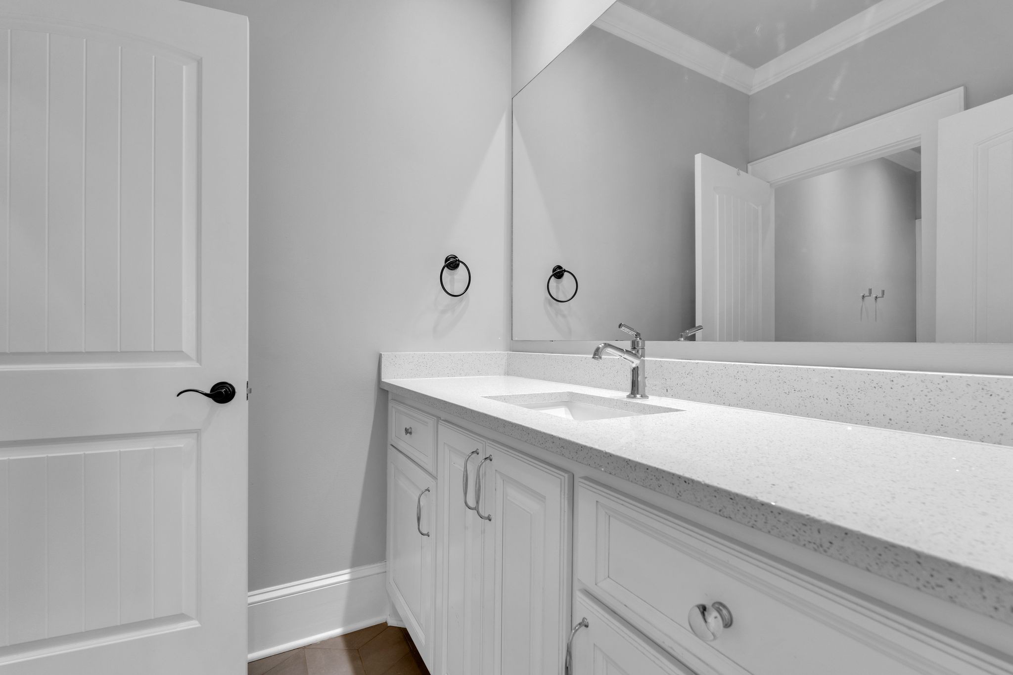 136 Blue Ribbon Trail Christiana, TN 37037 - Photo 45 of 61 Gallery Image 45