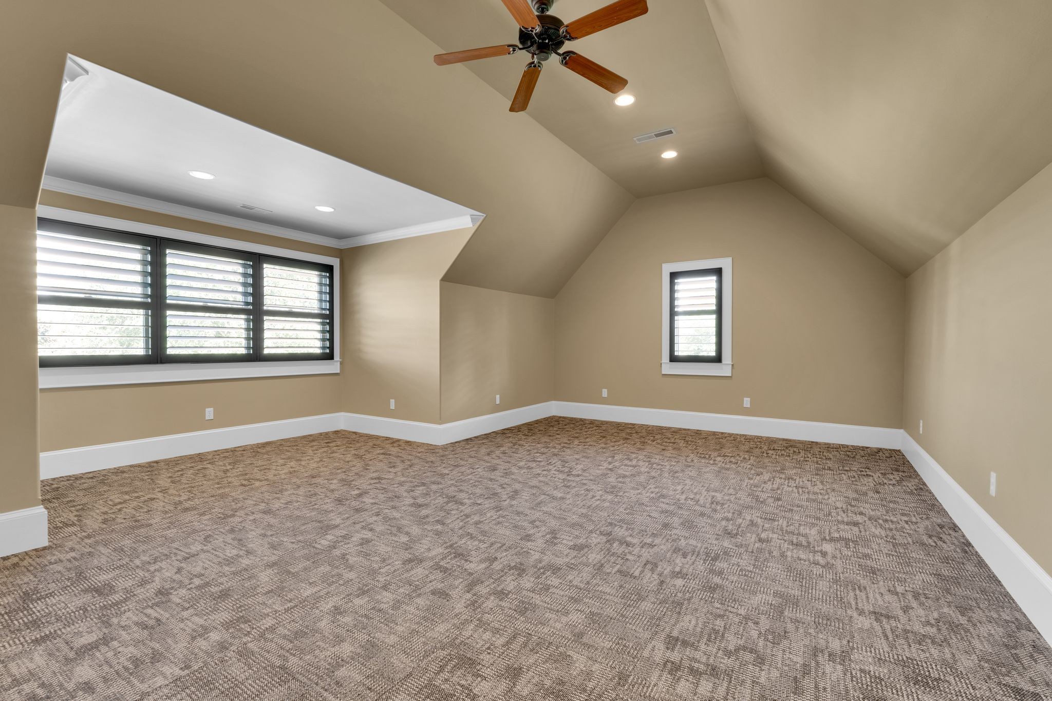 136 Blue Ribbon Trail Christiana, TN 37037 - Photo 46 of 61 Gallery Image 46