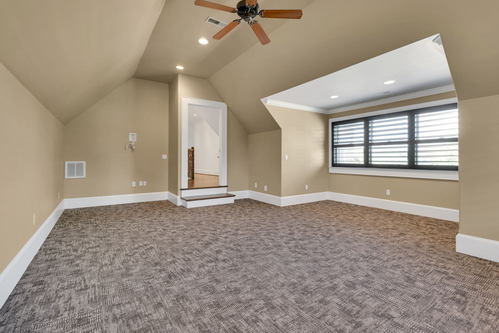 136 Blue Ribbon Trail Christiana, TN 37037 - Photo 47 of 61 Gallery Image 47