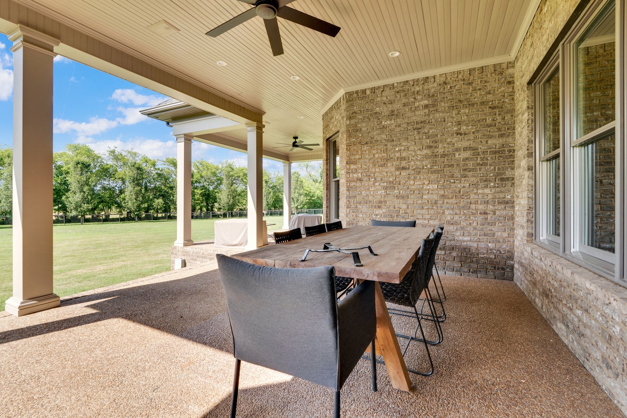 136 Blue Ribbon Trail Christiana, TN 37037 - Photo 51 of 61 Gallery Image 51