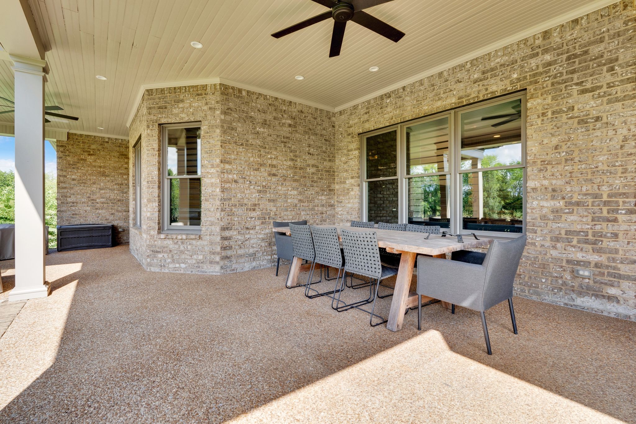 136 Blue Ribbon Trail Christiana, TN 37037 - Photo 52 of 61 Gallery Image 52