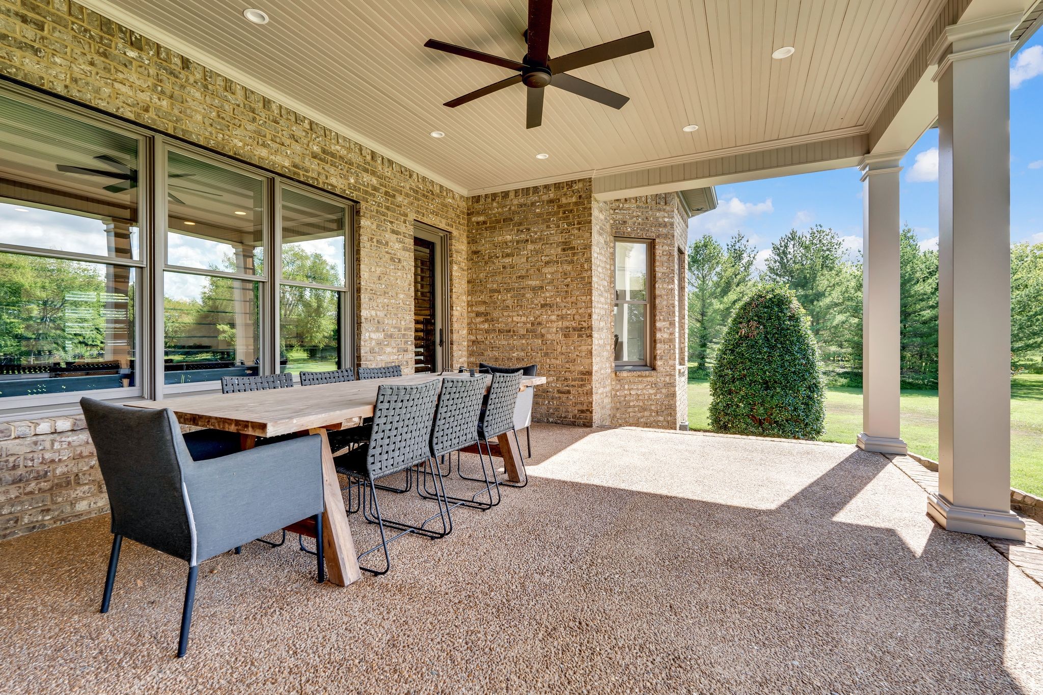 136 Blue Ribbon Trail Christiana, TN 37037 - Photo 53 of 61 Gallery Image 53