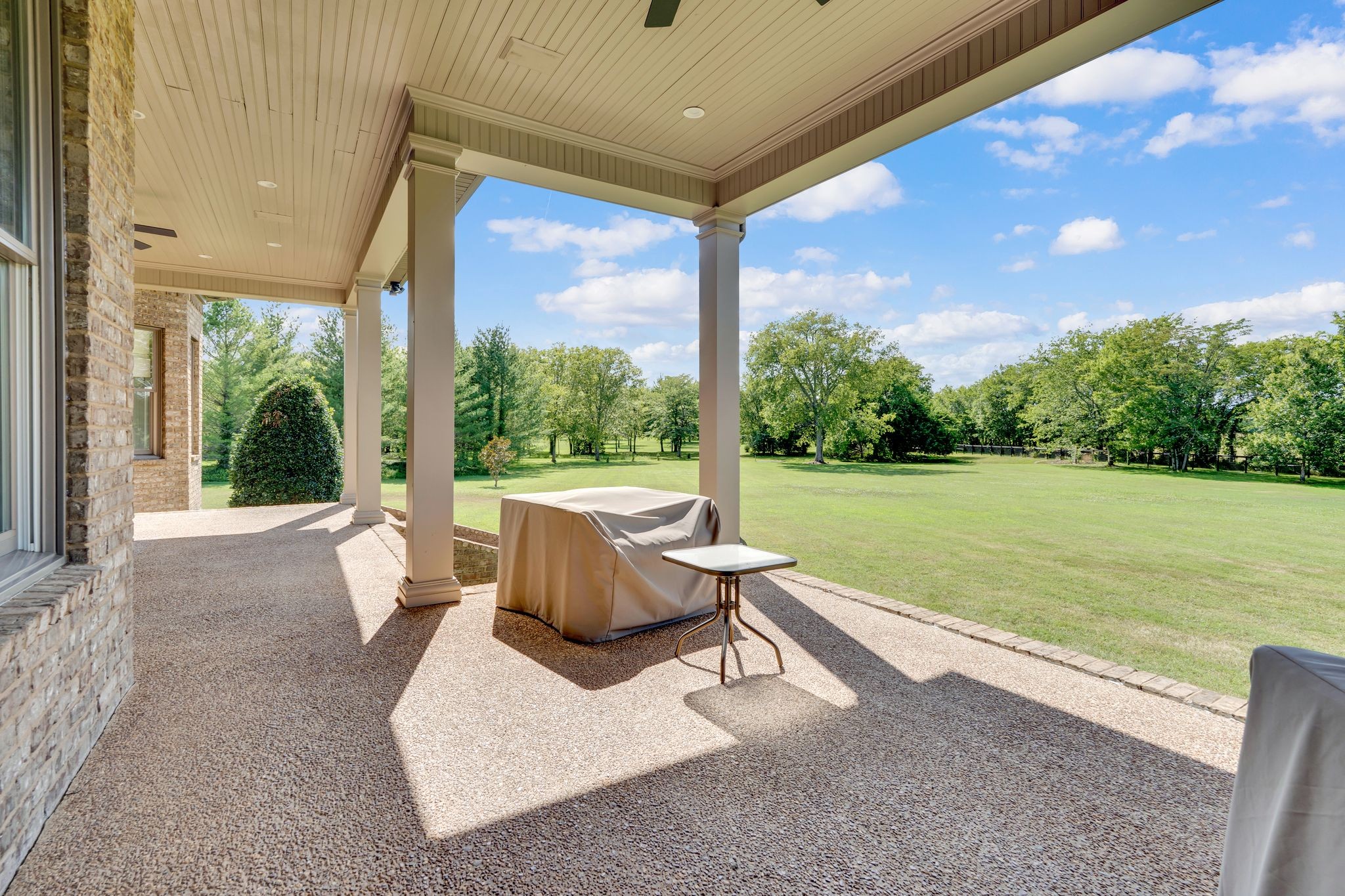 136 Blue Ribbon Trail Christiana, TN 37037 - Photo 54 of 61 Gallery Image 54