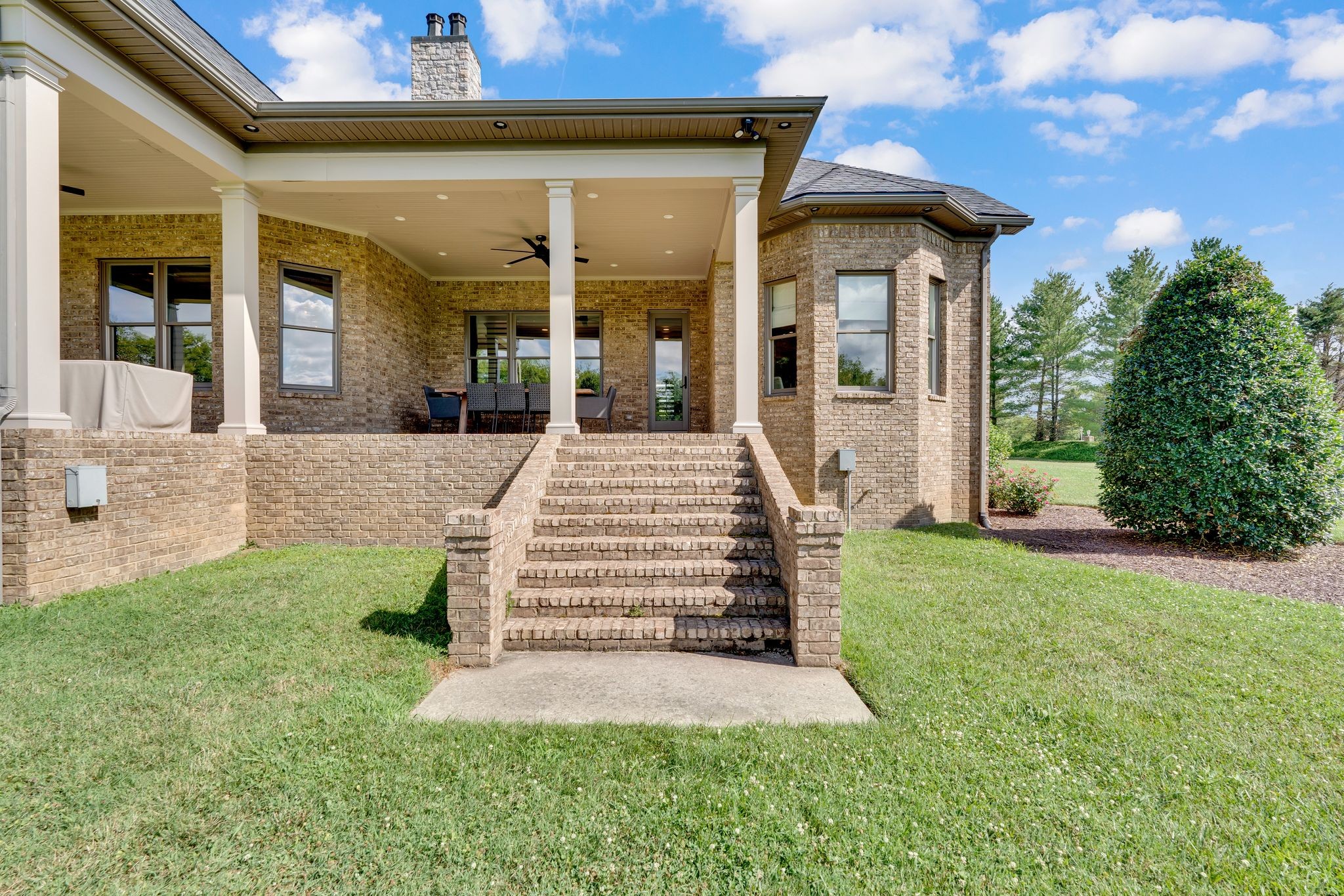 136 Blue Ribbon Trail Christiana, TN 37037 - Photo 55 of 61 Gallery Image 55