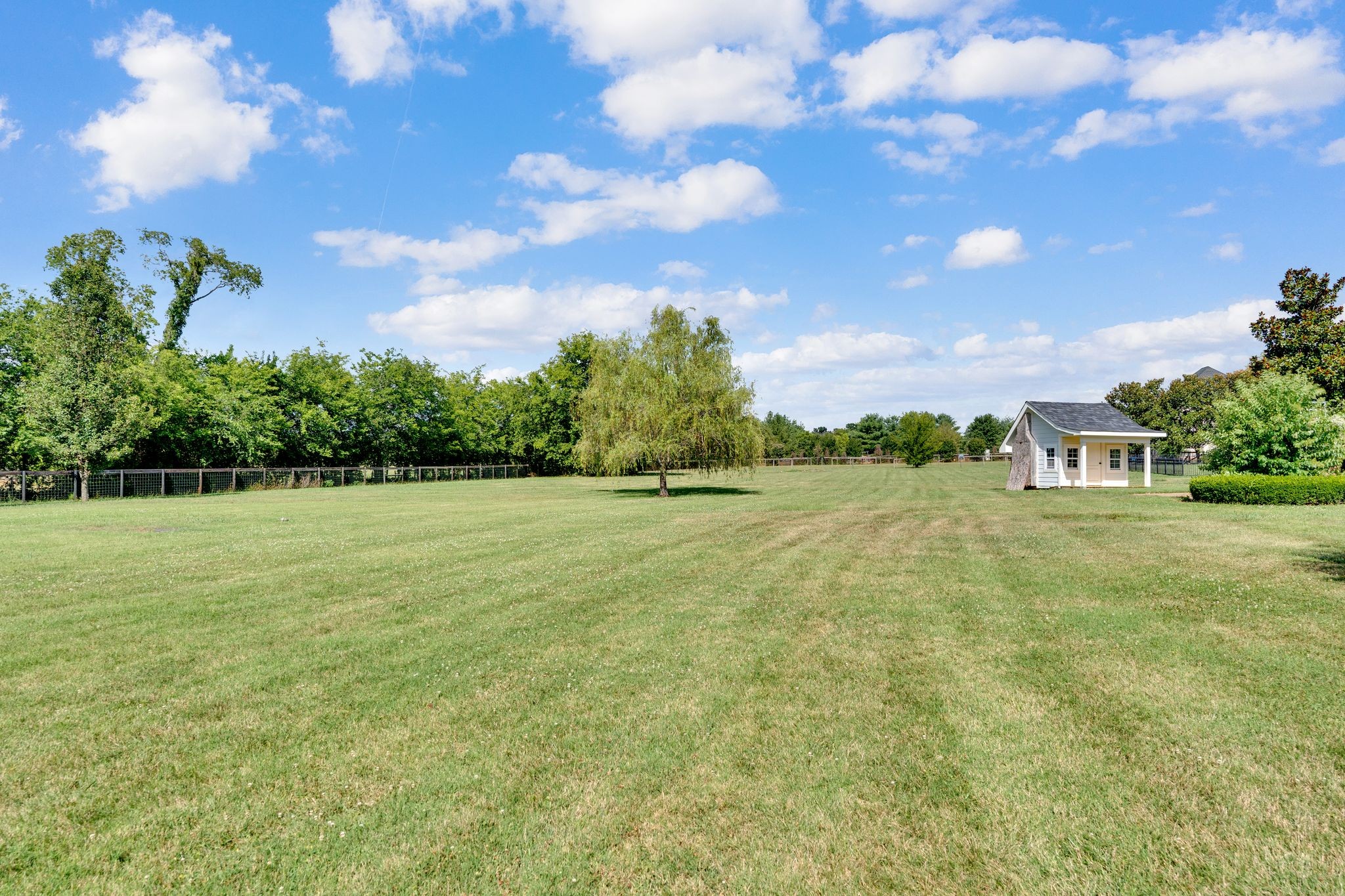 136 Blue Ribbon Trail Christiana, TN 37037 - Photo 57 of 61 Gallery Image 57
