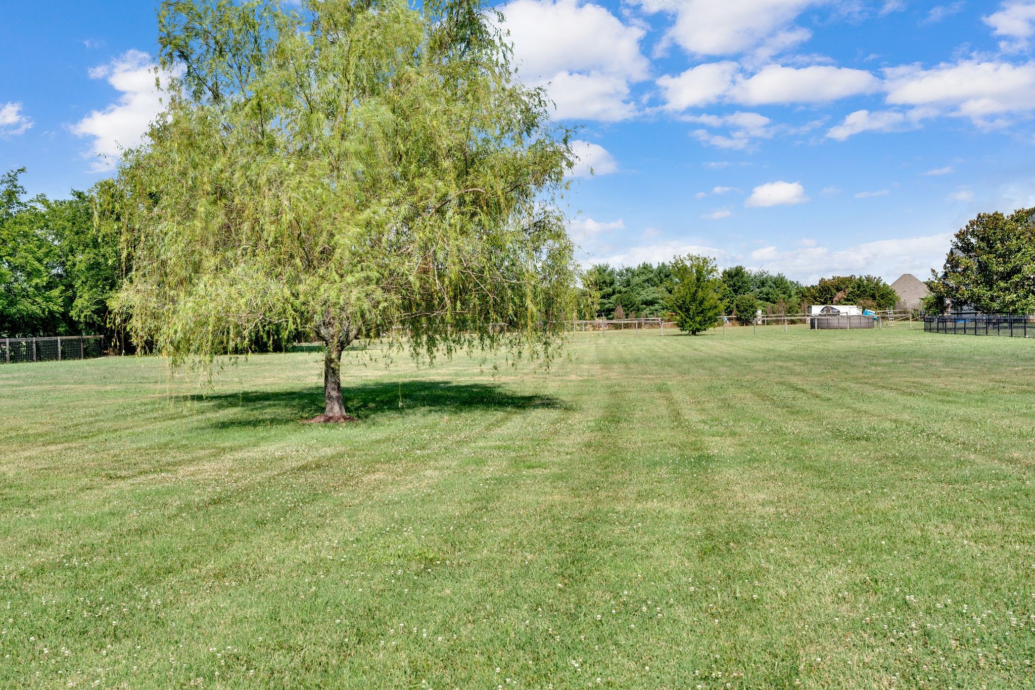 136 Blue Ribbon Trail Christiana, TN 37037 - Photo 58 of 61 Gallery Image 58