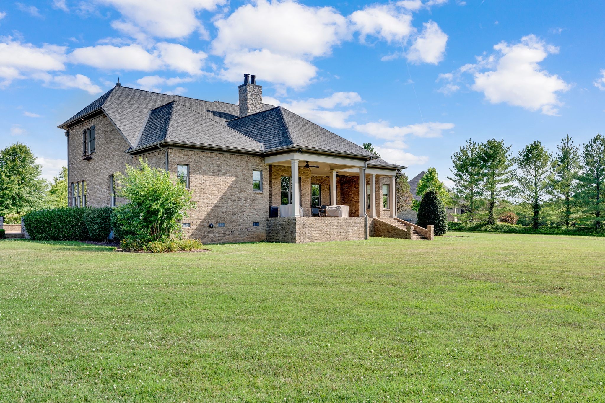 136 Blue Ribbon Trail Christiana, TN 37037 - Photo 59 of 61 Gallery Image 59