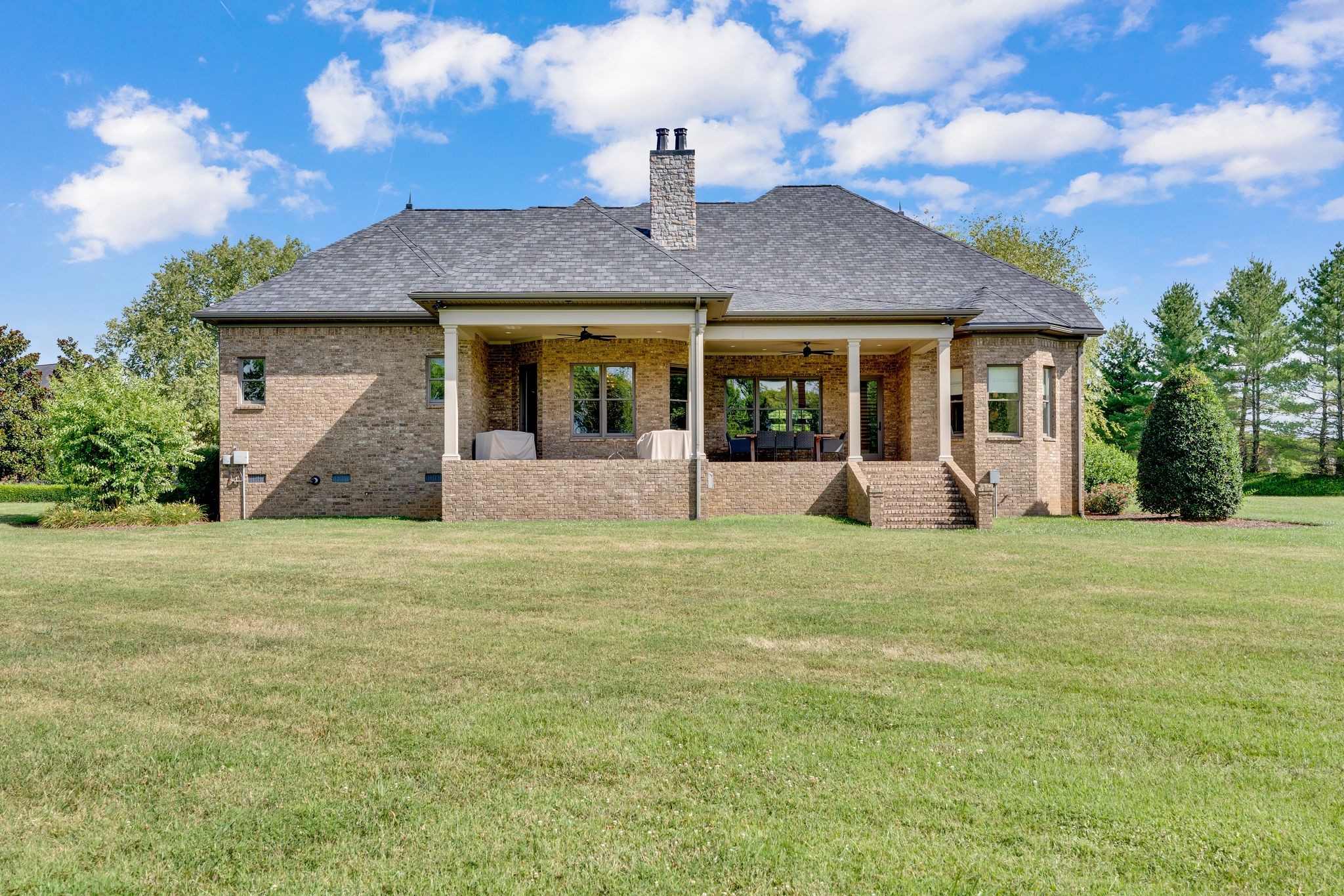136 Blue Ribbon Trail Christiana, TN 37037 - Photo 60 of 61 Gallery Image 60