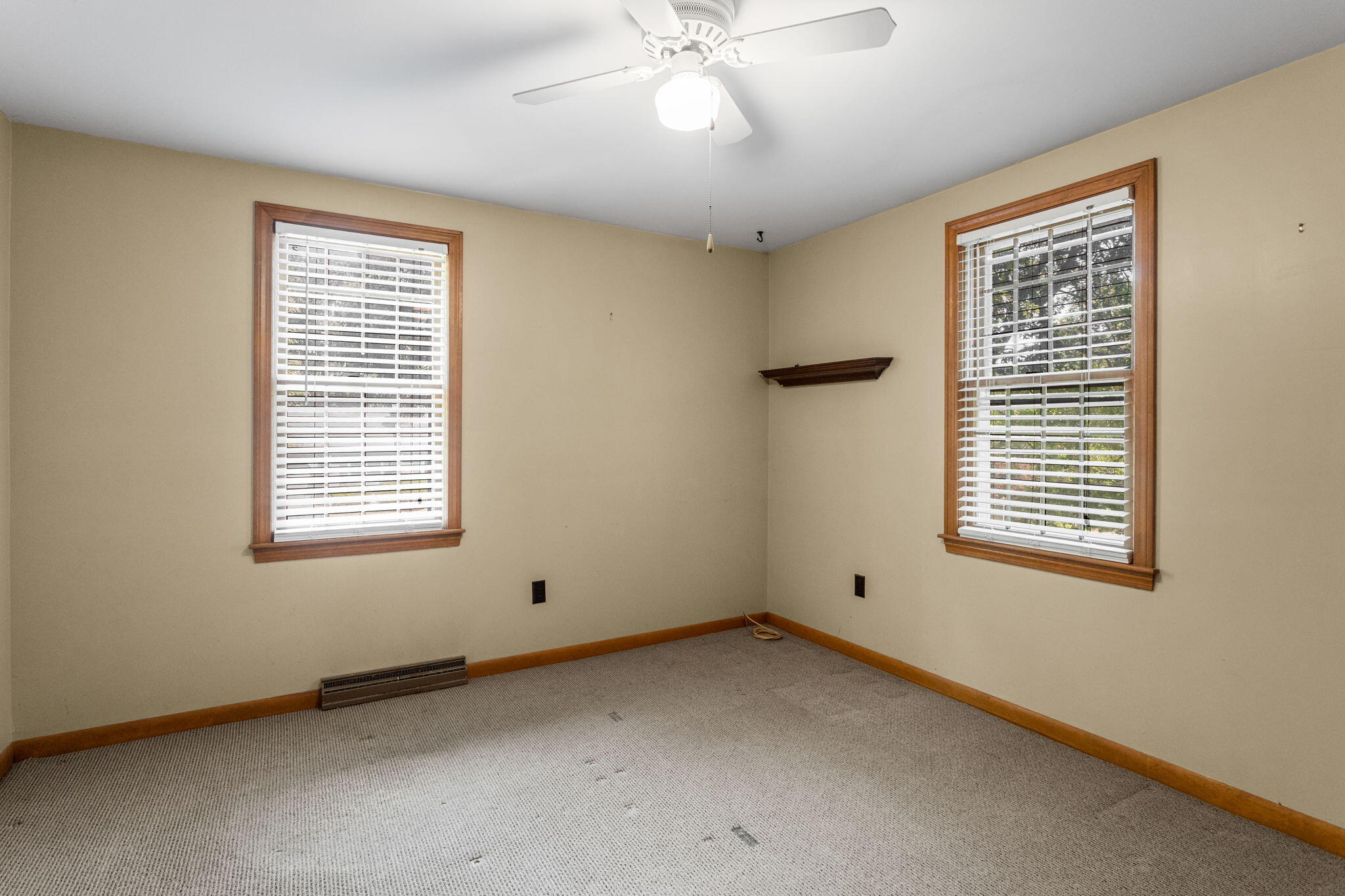 89 Pompano Road Yarmouth Port, MA 02675 - Photo 17 of 41 Bedroom #2