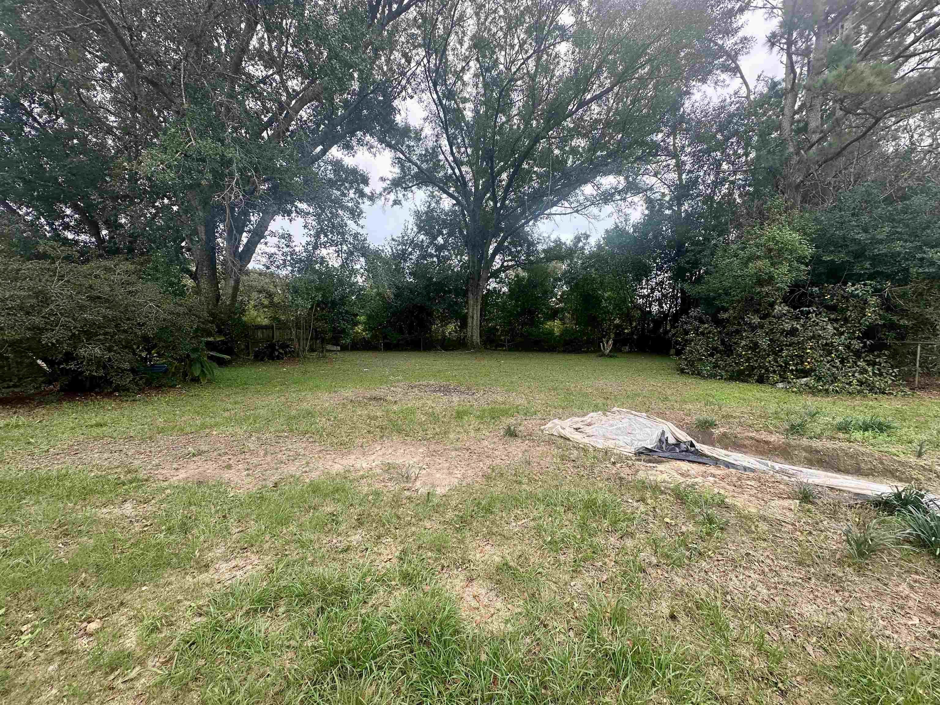 519 Carolyn Avenue Foley, AL 36535 - Photo 26 of 27
