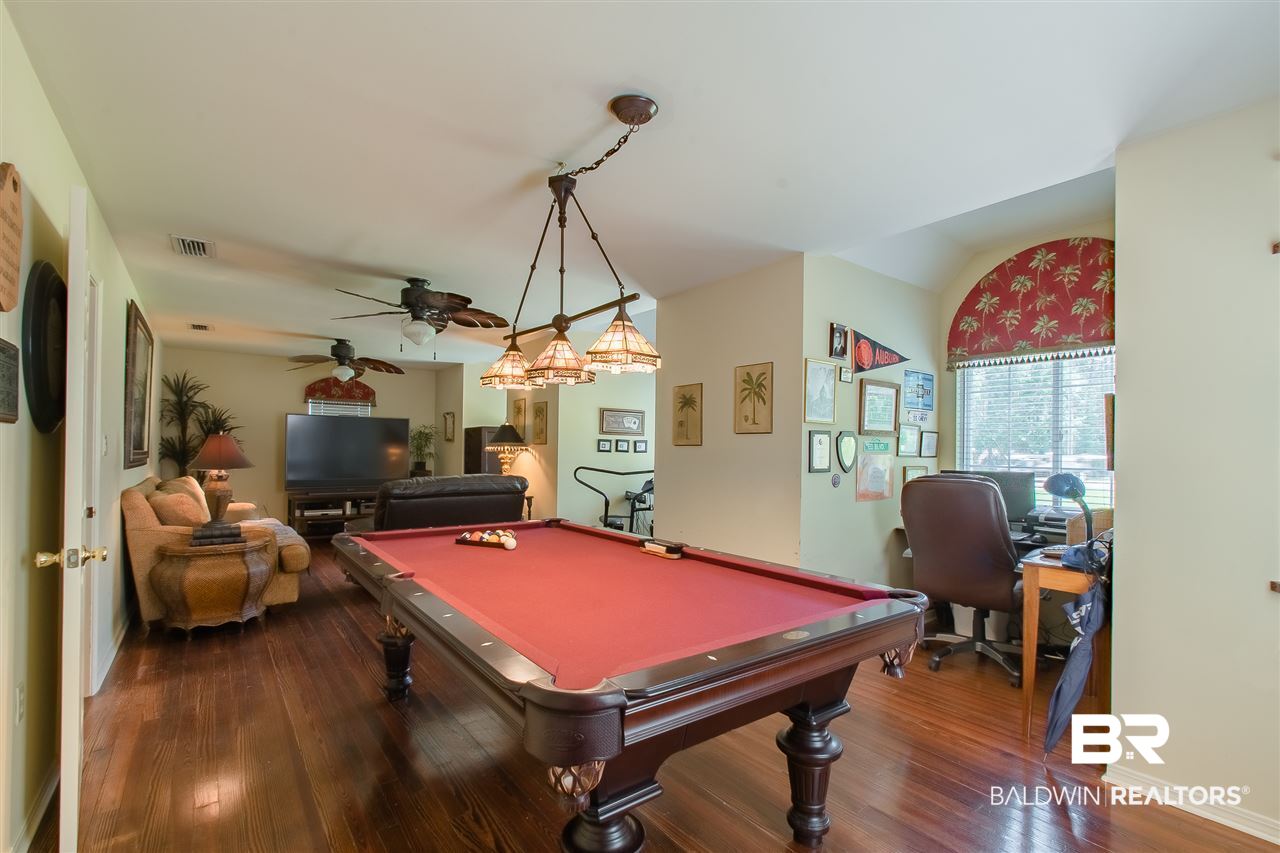 31287 Blakeley Way Daphne, AL 36527 - Photo 23 of 41