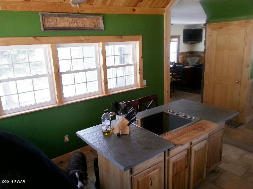 2369 Ararat Road Thompson, PA 18465 - Photo 5 of 25