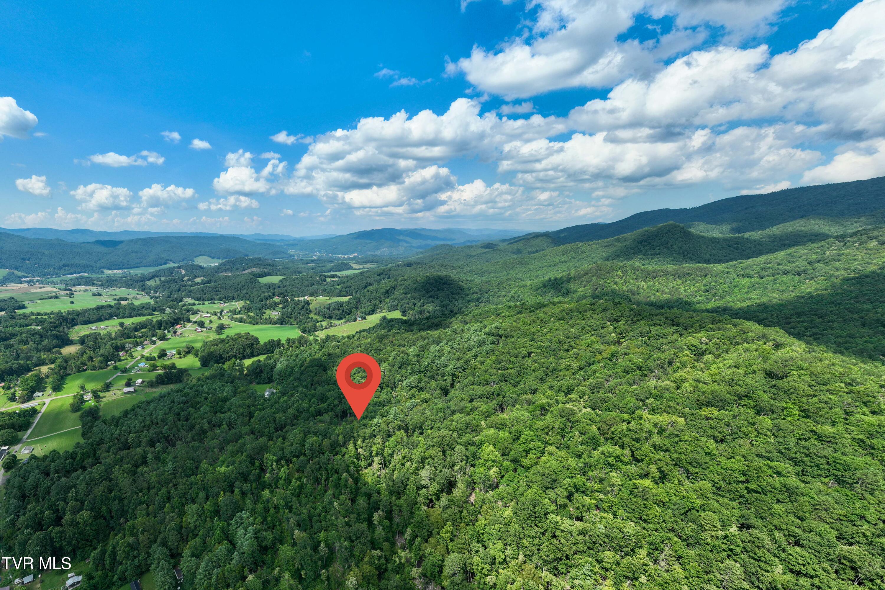 Tbd East Crackers Neck Road, Unit 6 Mountain City, TN 37683 - Photo 11 of 34 TBD Crackers Neck Road (11 of 34)