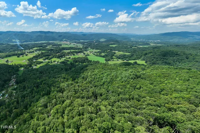 $69,999 | Tbd East Crackers Neck Road, Unit 6, Mountain City, TN 37683