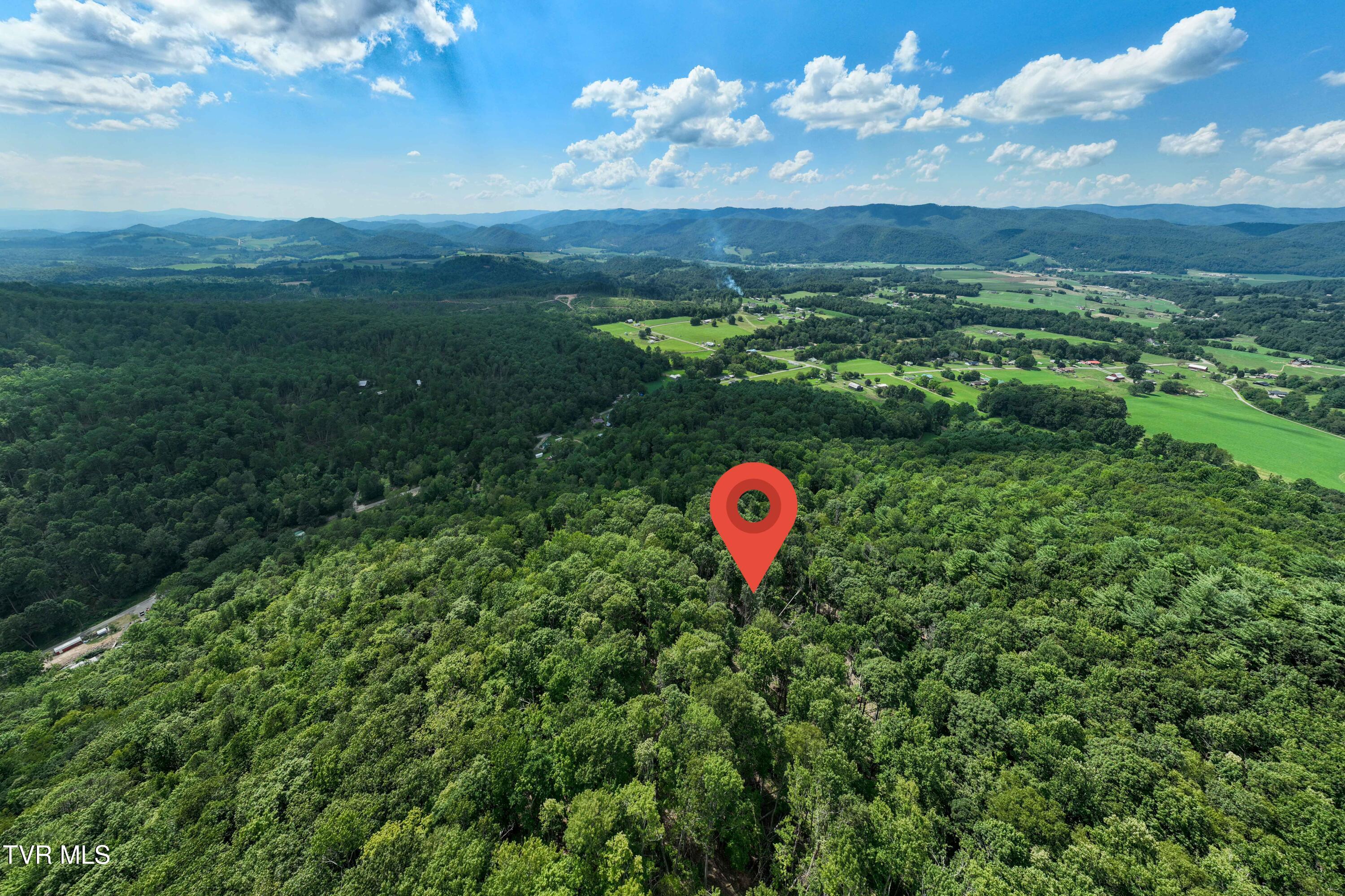 Tbd East Crackers Neck Road, Unit 6 Mountain City, TN 37683 - Photo 15 of 34 TBD Crackers Neck Road (15 of 34)