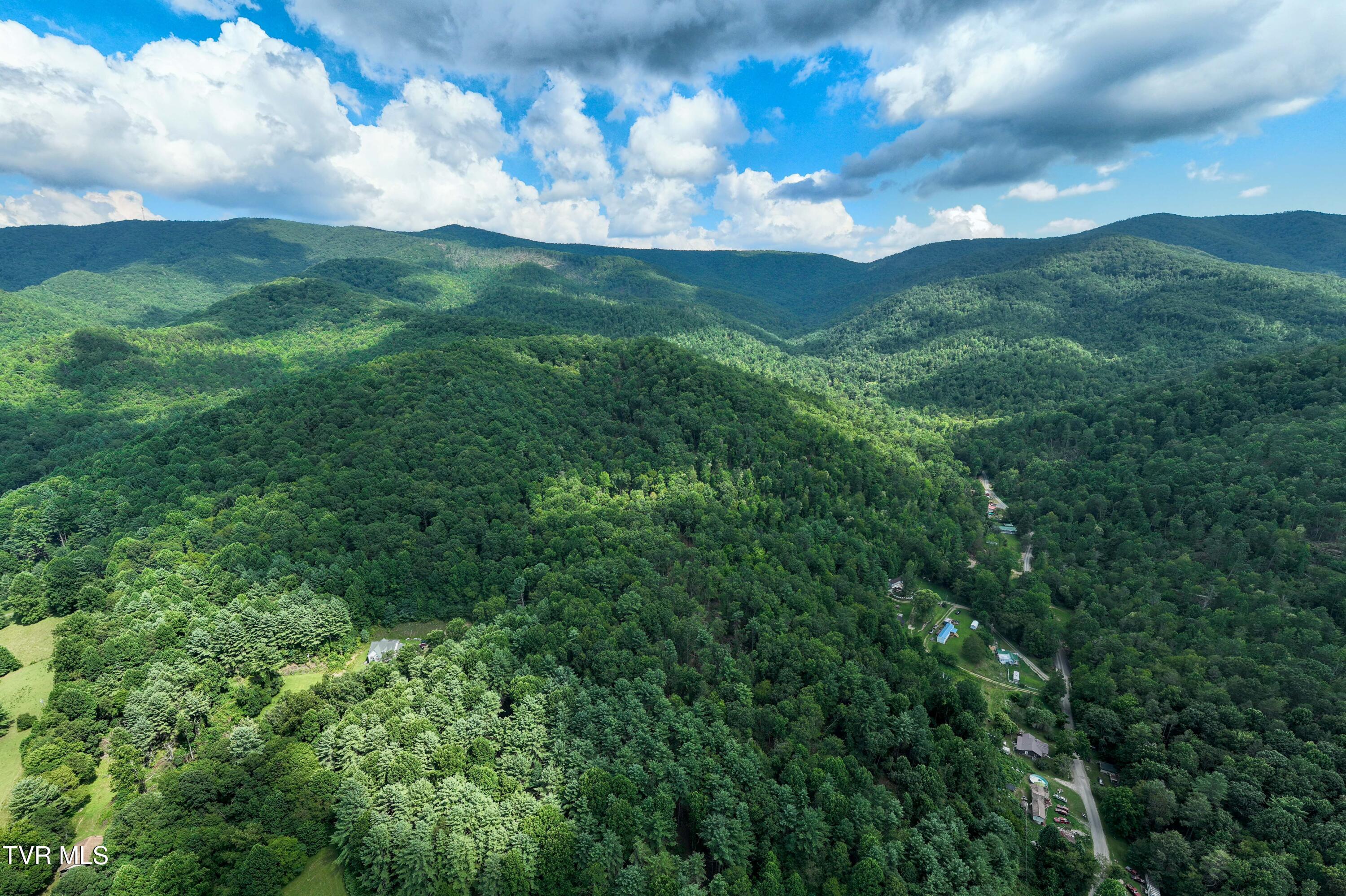 Tbd East Crackers Neck Road, Unit 6 Mountain City, TN 37683 - Photo 4 of 34 TBD Crackers Neck Road (2 of 34)