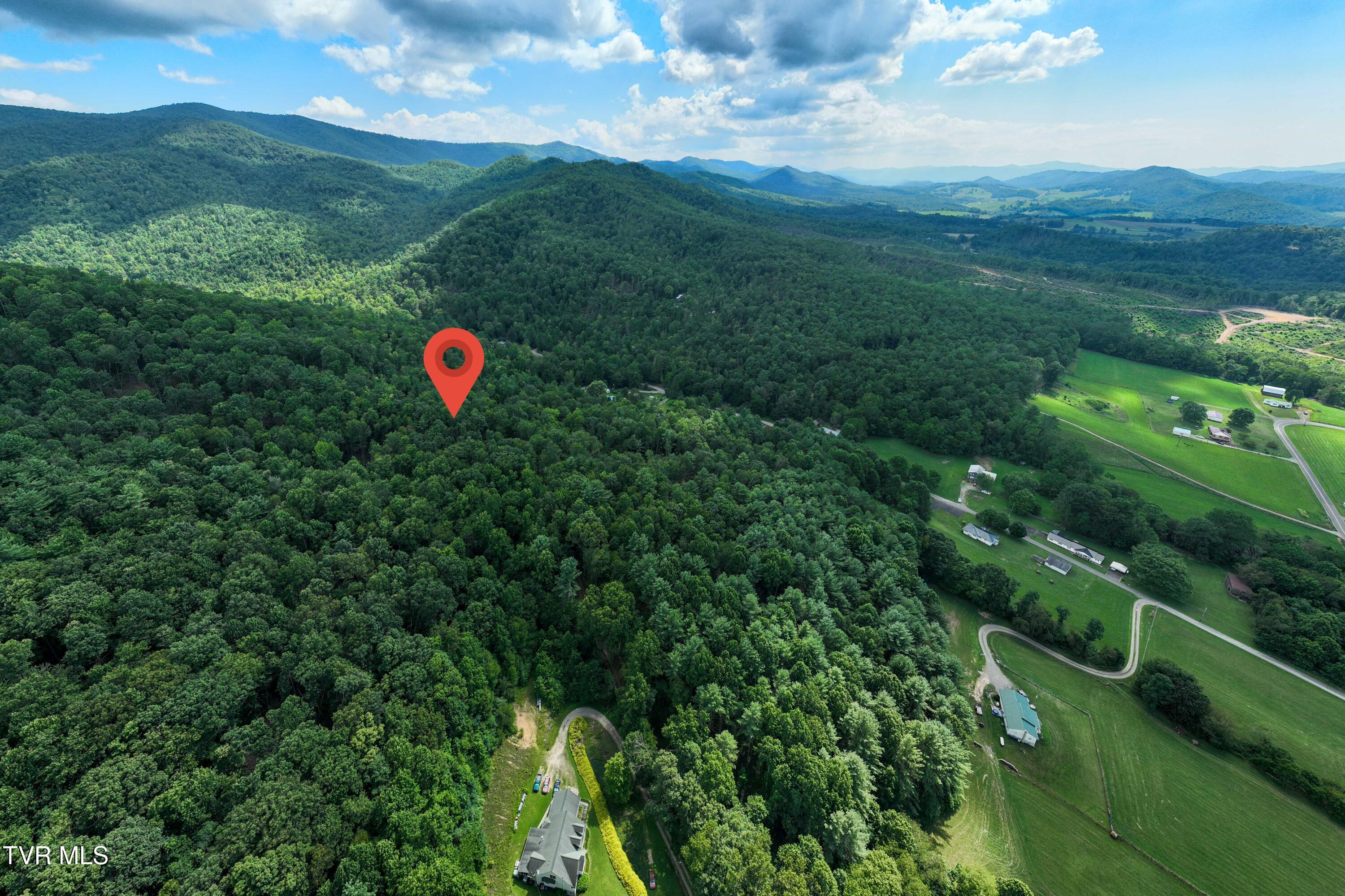 Tbd East Crackers Neck Road, Unit 6 Mountain City, TN 37683 - Photo 7 of 34 TBD Crackers Neck Road (7 of 34)