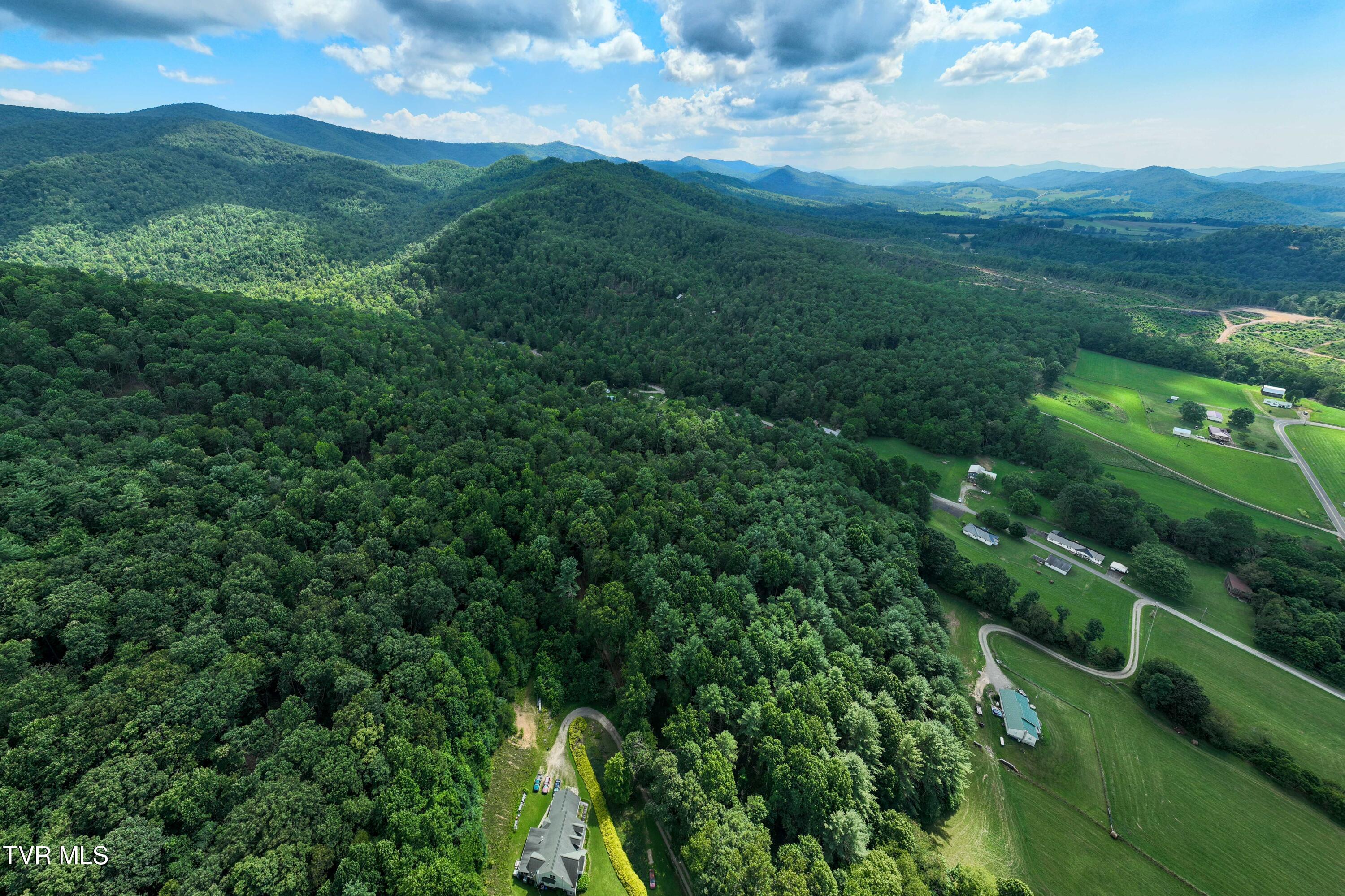 Tbd East Crackers Neck Road, Unit 6 Mountain City, TN 37683 - Photo 8 of 34 TBD Crackers Neck Road (8 of 34)