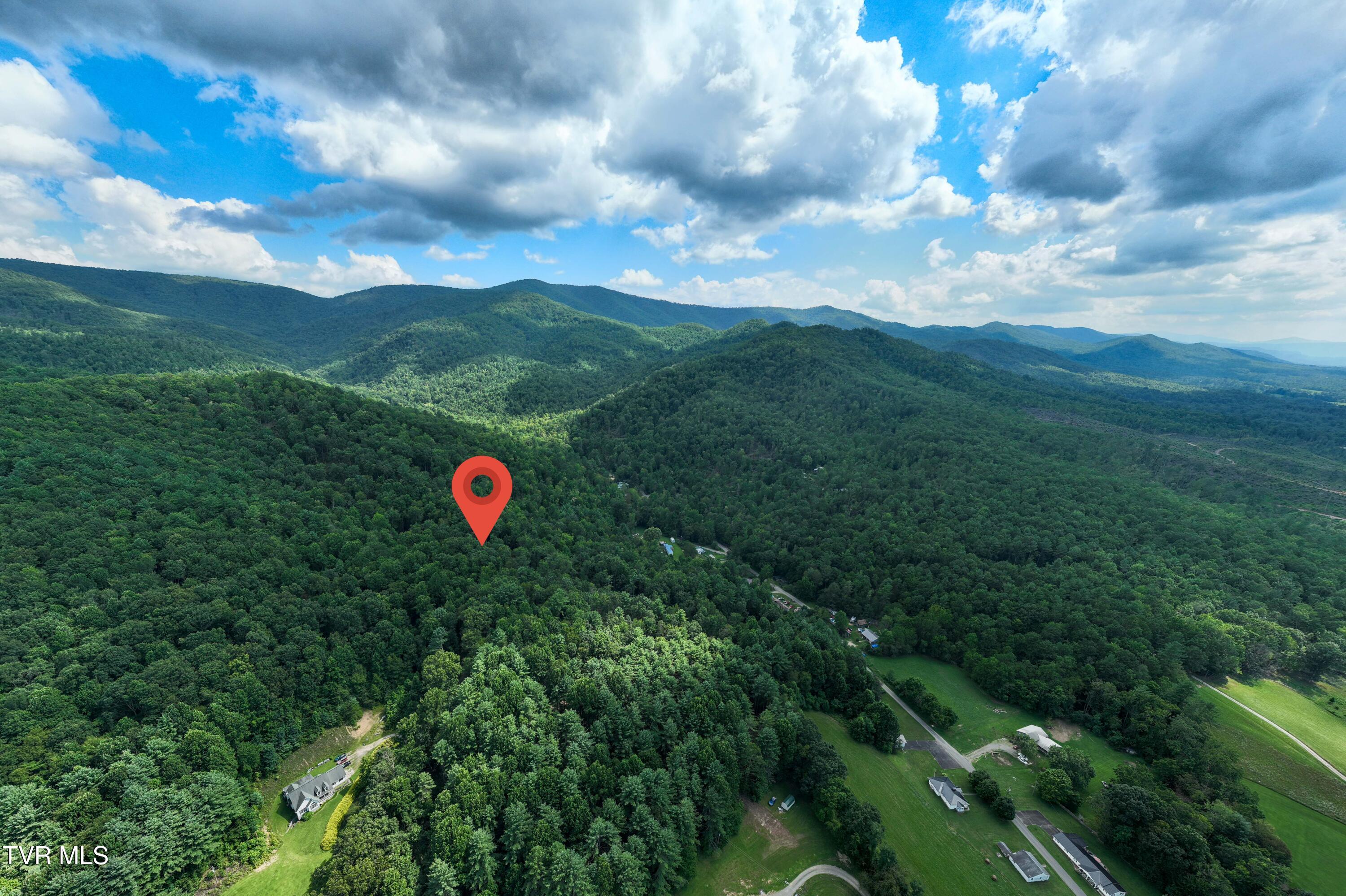 Tbd East Crackers Neck Road, Unit 6 Mountain City, TN 37683 - Photo 9 of 34 TBD Crackers Neck Road (9 of 34)