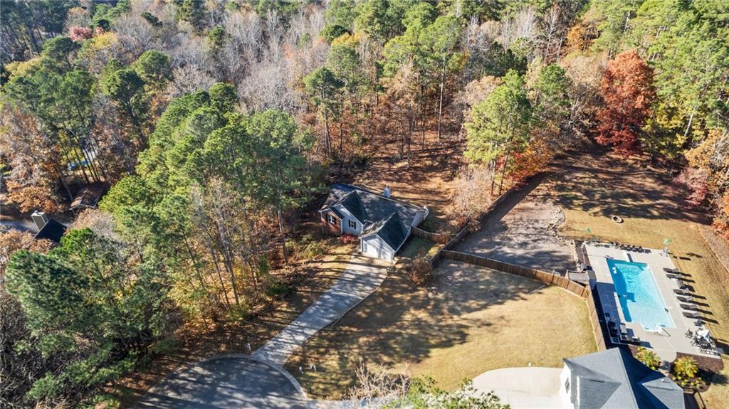 405 Christopher Lane Canton, GA 30114 - Photo 29 of 35