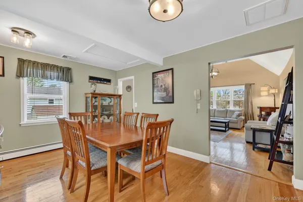 $575,000 | 1 Pommel Drive, Newburgh, NY 12550