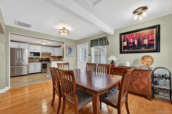 $575,000 | 1 Pommel Drive, Newburgh, NY 12550