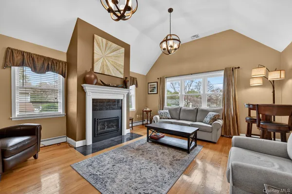 $575,000 | 1 Pommel Drive, Newburgh, NY 12550