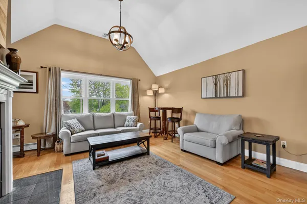 $575,000 | 1 Pommel Drive, Newburgh, NY 12550