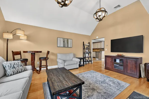 $575,000 | 1 Pommel Drive, Newburgh, NY 12550