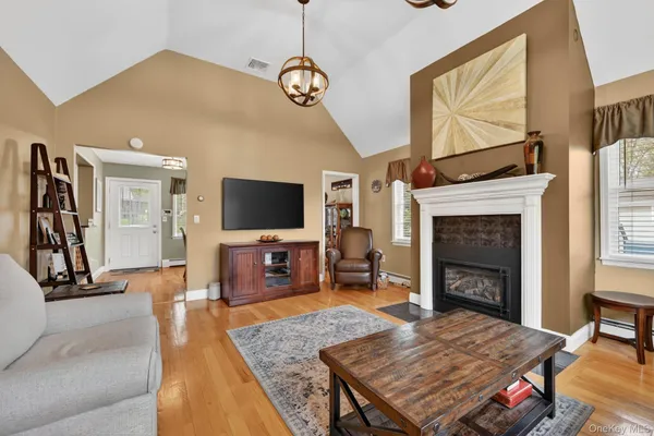 $575,000 | 1 Pommel Drive, Newburgh, NY 12550