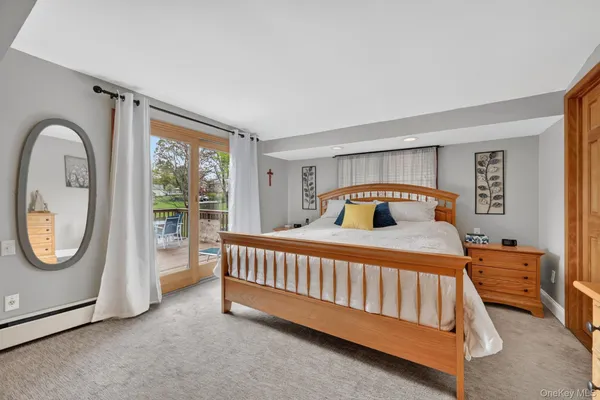 $575,000 | 1 Pommel Drive, Newburgh, NY 12550