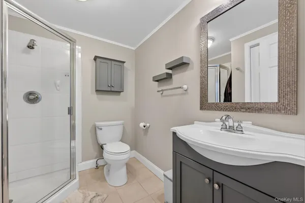 $575,000 | 1 Pommel Drive, Newburgh, NY 12550