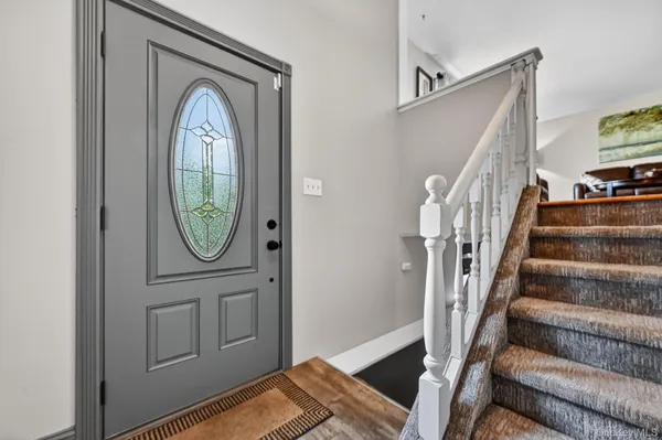 $575,000 | 1 Pommel Drive, Newburgh, NY 12550