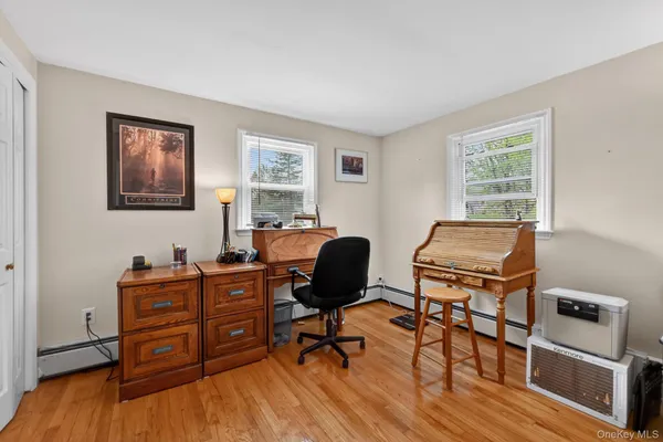 $575,000 | 1 Pommel Drive, Newburgh, NY 12550