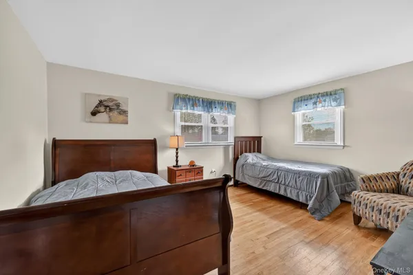 $575,000 | 1 Pommel Drive, Newburgh, NY 12550