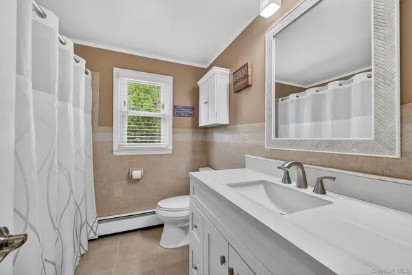 $575,000 | 1 Pommel Drive, Newburgh, NY 12550