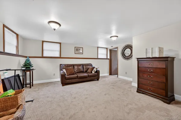 $575,000 | 1 Pommel Drive, Newburgh, NY 12550