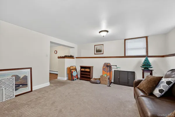 $575,000 | 1 Pommel Drive, Newburgh, NY 12550