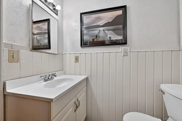 $575,000 | 1 Pommel Drive, Newburgh, NY 12550