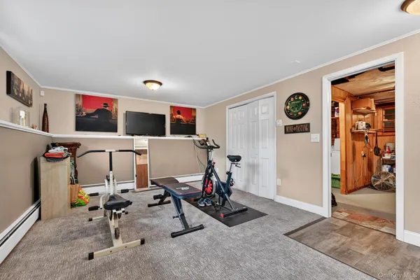 $575,000 | 1 Pommel Drive, Newburgh, NY 12550