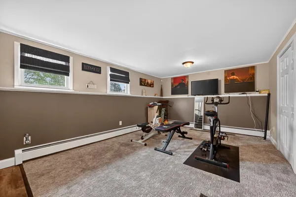 $575,000 | 1 Pommel Drive, Newburgh, NY 12550