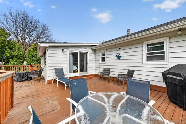 $575,000 | 1 Pommel Drive, Newburgh, NY 12550