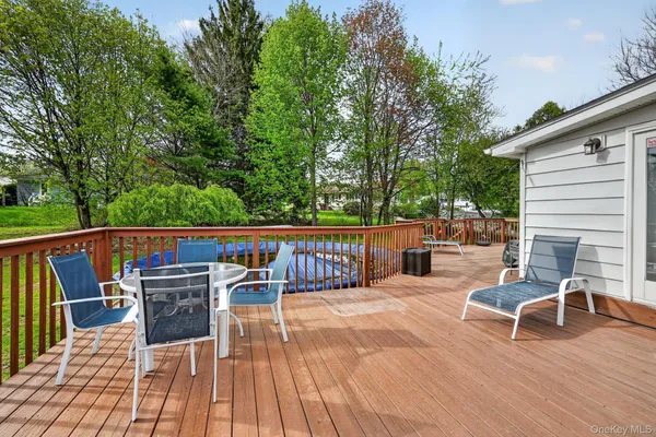 $575,000 | 1 Pommel Drive, Newburgh, NY 12550