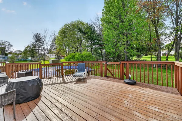 $575,000 | 1 Pommel Drive, Newburgh, NY 12550